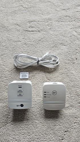 Mini wifi home hotspot 600 - bt,