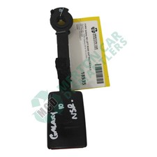 FORD Galaxy 2010 NS LEFT REAR SEAT BELT BUCKLE FA2381406