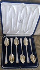EXQUISITE Mappin & Webb Tea