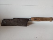 Vintage Signal (Cooper & sons