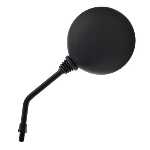 Left mirror for - left, xt