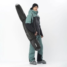 Salomon Extend 1 PAD 160-210