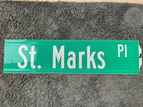 Original marks place - original,