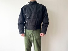 Vintage Swedish Army Military