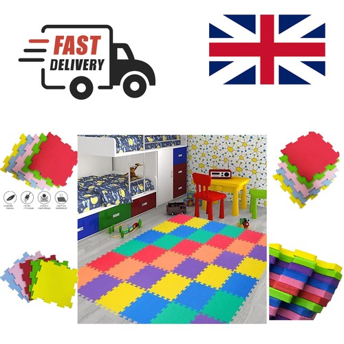 Safe slip resistant eva foam - safe,