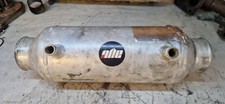 AVT 5 x 10" Barrel