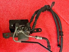 Kawasaki 2018-2023 Ninja 400 ABS Pump