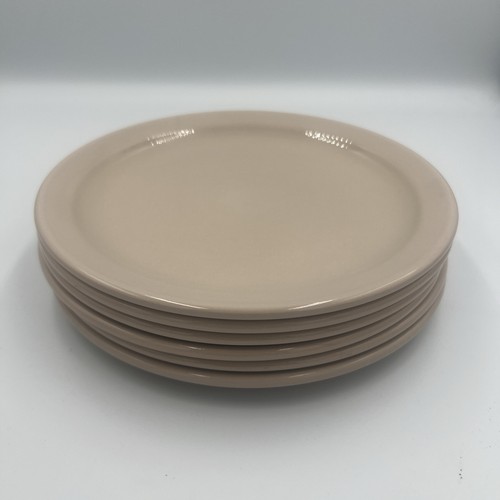 Dudson 21cm side - dudson,