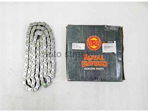 Genuine royal enfield rear - enfield,
