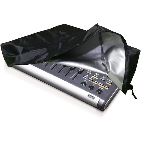 Antistatic portastudio - antistatic,