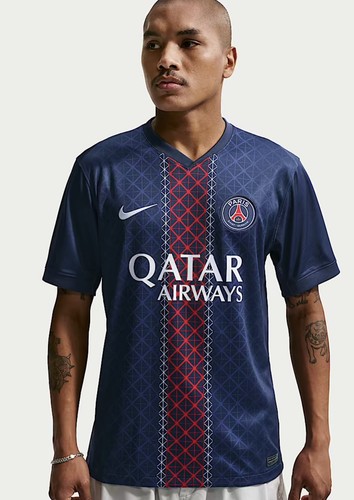 Nwt nike paris - nwt, germain