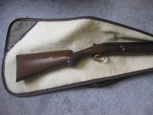 Bisley - , country