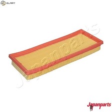 AIR FILTER FA-0624JM FOR