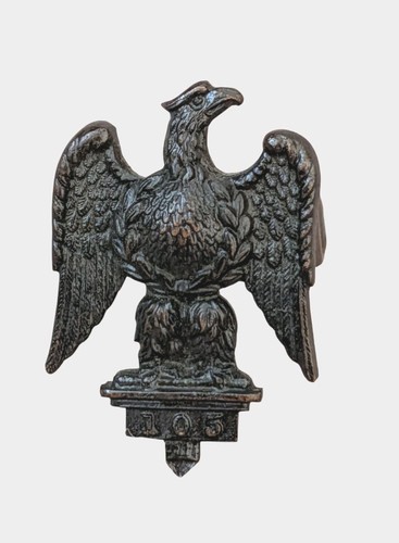 Rare original ww1 the royal - rare,