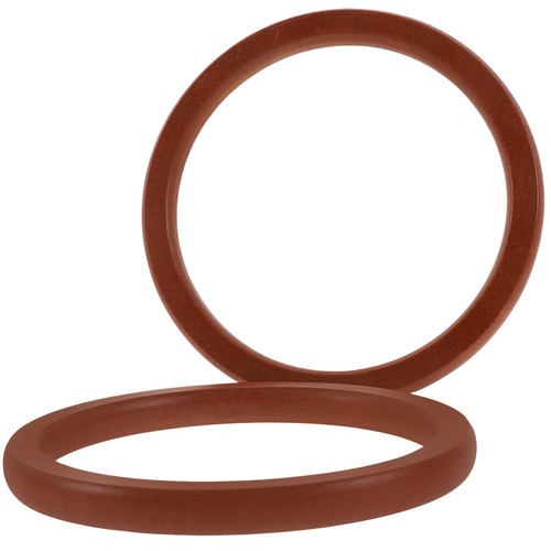 Pcs wooden bag handles - 2,