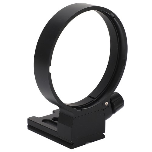 Lens support holder - holder, bracket