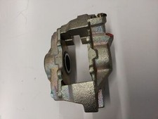Left hand rear brake caliper