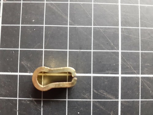 Antique style brass furniture - antique,