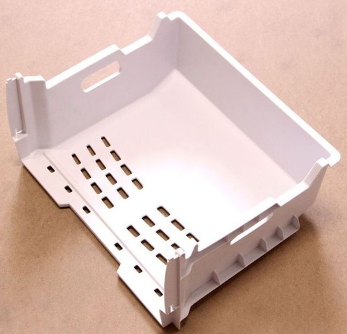 Genuine beko blomberg freezer - genuine,