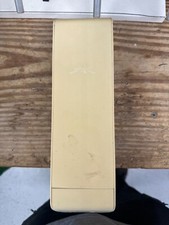 Ubiquiti Nanostation M365