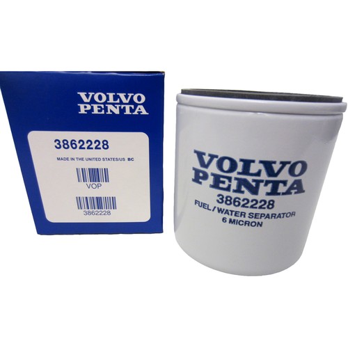 Volvo penta stern drive - stern,
