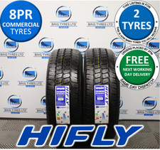 X2 215 60 16C 215/60R16C