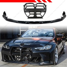 For BMW M3 G80 M4 G82 G83