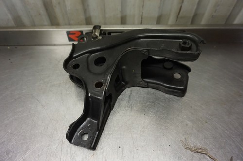 Accord type ch1 h22a7 - type,