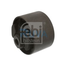 Fits VW Golf 1975-1993