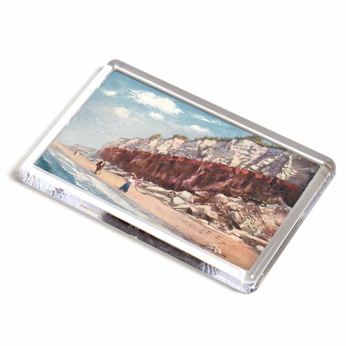 Fridge magnet vintage - magnet,