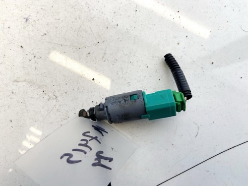 8200168240 brake light switch - 8200168240,