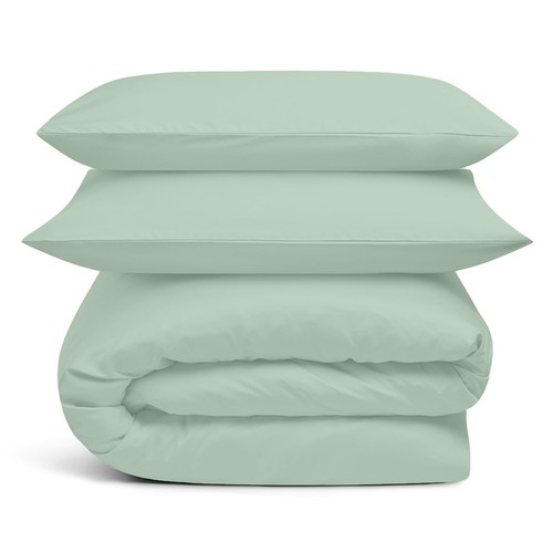 Easycare polyester cotton - polyester,