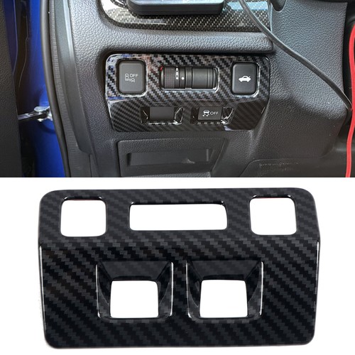 For subaru wrx sti - for,