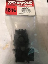 Traxxas 6881 Front
