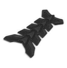 Tank Pad for Suzuki Bandit