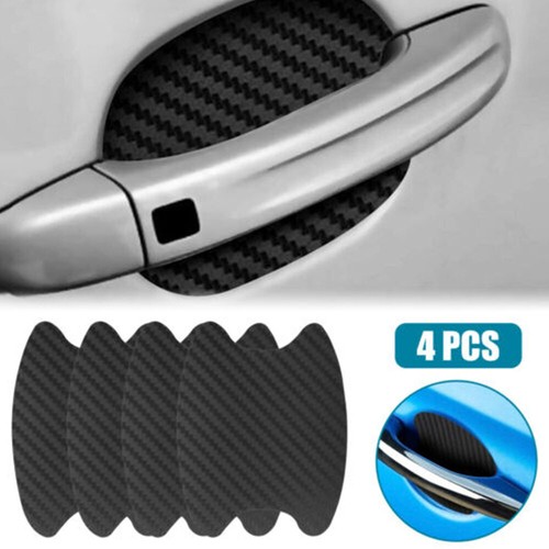 Carbon fiber car door - 3d,