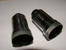 32mm 1 1/4-INCH PROJECTION