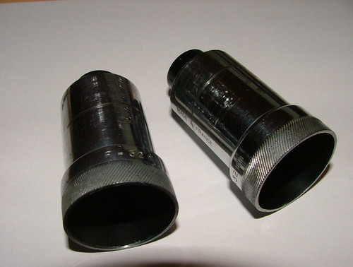 32mm inch projection - 1,