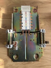 Mem Eaton Memshield 2 Pan