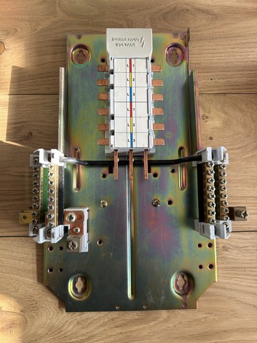 Mem eaton memshield pan - mem,