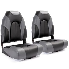 NORTHCAPTAIN A Pair of Marine