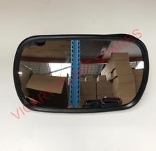 EXTERIOR MIRROR JCB Part No