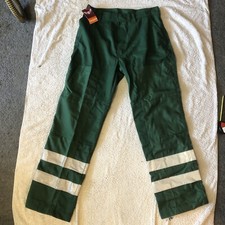 Men’s Womens unisex Trojan