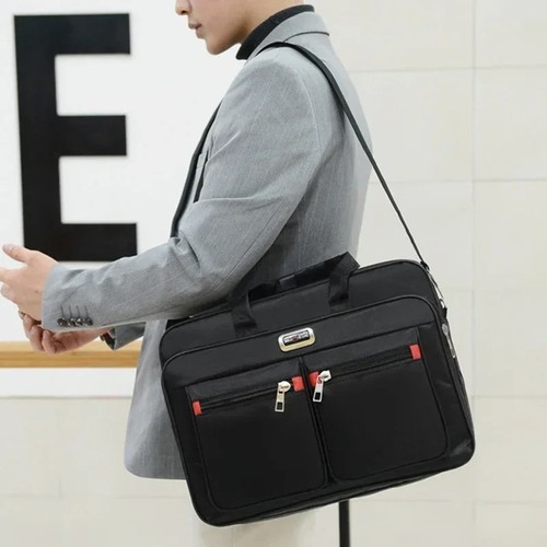 Inch laptop bag briefcase - inch,