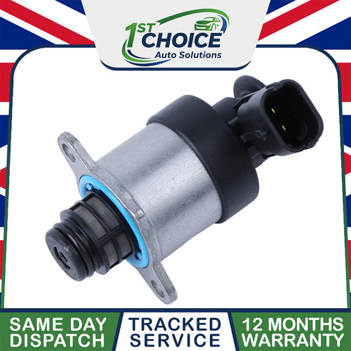 Fuel pressure control - pressure,