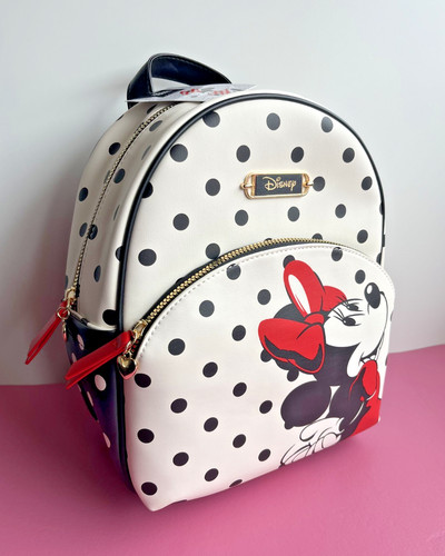Official disney primark - disney,