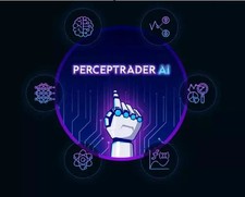 Perceptrader Ea Robot