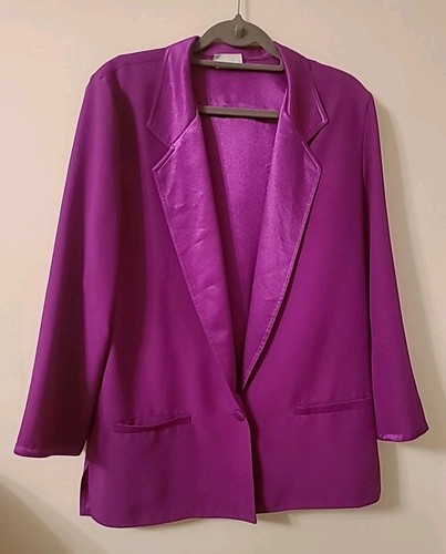 Jacques vert blazer - size, 14