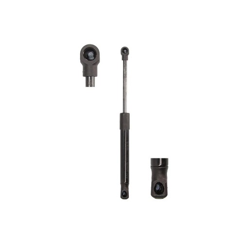 For seat gas spring boot - seat,