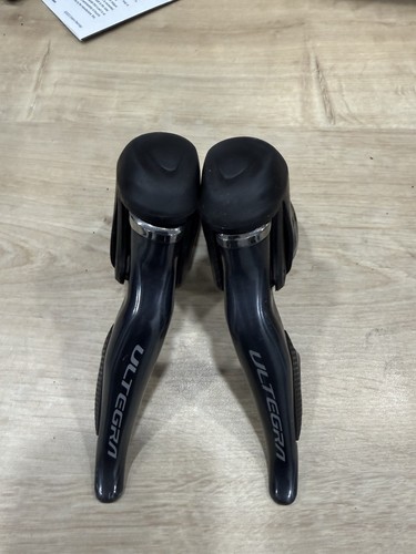Shimano ultegra r8070 di2 - ultegra,